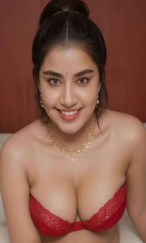 To find a contact number of a call girl in Lucknow, simply search for "call girls in Lucknow" or "escort services in Lucknow". You'll be able to find various websites and phone numbers where you can book an appointment. Are you looking for contact numbers of girls in Lucknow?