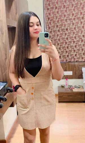 To find a contact number of a call girl in Lucknow, simply search for "call girls in Lucknow" or "escort services in Lucknow". You'll be able to find various websites and phone numbers where you can book an appointment. Are you looking for contact numbers of Call Girls Transport Nagar