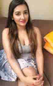 Call Anshika at 9918099411 and get Real Call girls in Lucknow. I am the perfect call girl in Lucknow for you. Are you ready to meet independent call girls LKO?