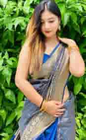 Call Anshika at 9918099411 and get Real Call girls in Lucknow. I am the perfect call girl in Lucknow for you. Are you ready to meet independent call girls LKO?