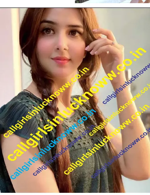 Lucknow call girl service is available on 100% Cash at your preferred Destination, Like any Oyo Hotel, Any Star Hotel, Your Personal Flat, Etc.  Most safe, secure and premium Call Girl Service provider in Lucknow and across All Lucknow. 