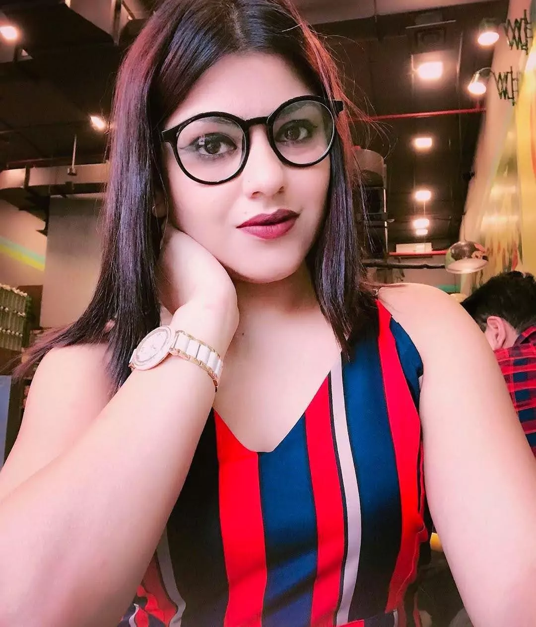 Call Girl in Lucknow Near LULU Mall

Call Girl in Lucknow Near IT Chauraha

Call Girl in Lucknow Near NishadGanj

Call Girl in Lucknow Near Fun Republic Mall Gomti Nagar

Russian Call Girl in Lucknow

Call Girl Lucknow Photos

Amity University Call Girl Lucknow