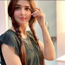 call girl in Lucknow Near Me 83018043088